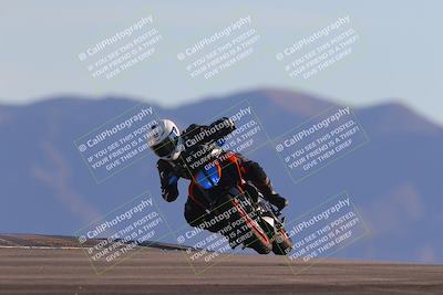 media/Nov-06-2023-Moto Forza (Mon) [[ce023d0744]]/4-Beginner Group/Session 5 (Turn 9)/